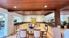 Foto 30 de Casa de Condomínio com 3 Quartos à venda, 504m² em Parque das Laranjeiras, Itatiba