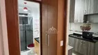 Foto 13 de Apartamento com 2 Quartos à venda, 49m² em Geraldo Correia de Carvalho, Ribeirão Preto