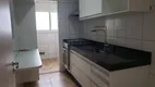 Foto 10 de Apartamento com 2 Quartos à venda, 83m² em Santana, São Paulo