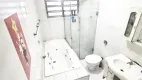 Foto 13 de Apartamento com 1 Quarto à venda, 57m² em Móoca, São Paulo