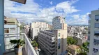 Foto 22 de Apartamento com 4 Quartos à venda, 190m² em Independência, Porto Alegre