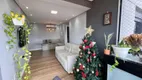 Foto 9 de Apartamento com 2 Quartos à venda, 68m² em Bethaville I, Barueri