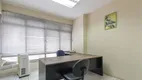 Foto 17 de Sala Comercial à venda, 119m² em Consolação, São Paulo