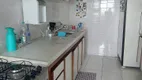 Foto 6 de Apartamento com 3 Quartos à venda, 93m² em Vila Zelina, São Paulo