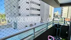 Foto 8 de Apartamento com 3 Quartos à venda, 86m² em Damas, Fortaleza