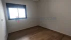 Foto 7 de Casa de Condomínio com 3 Quartos à venda, 138m² em Vila Rubens, Indaiatuba