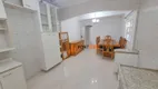 Foto 10 de Sobrado com 3 Quartos à venda, 220m² em Vila Talarico, São Paulo