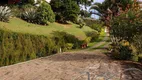 Foto 19 de Casa de Condomínio com 3 Quartos à venda, 1238m² em Jardim M. Pereira, Miguel Pereira