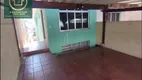 Foto 21 de Sobrado com 3 Quartos à venda, 180m² em Jardim Felicidade, São Paulo