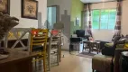 Foto 20 de Apartamento com 2 Quartos à venda, 60m² em Vila Maracanã, São Paulo