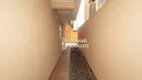 Foto 23 de Sobrado com 3 Quartos à venda, 133m² em Cajuru, Curitiba