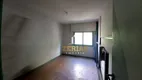 Foto 5 de Apartamento com 2 Quartos à venda, 120m² em Centro, São Caetano do Sul