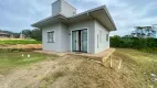 Foto 14 de Casa com 2 Quartos à venda, 48m² em , Agronômica