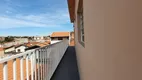 Foto 18 de Casa com 2 Quartos à venda, 140m² em Jardim Santa Eulália, Limeira