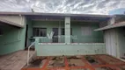 Foto 3 de Casa com 1 Quarto à venda, 53m² em Vila Georgina, Campinas