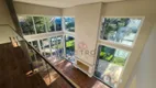 Foto 18 de Casa de Condomínio com 3 Quartos à venda, 289m² em Altos Pinheiros, Canela