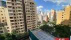 Foto 26 de Apartamento com 2 Quartos à venda, 56m² em Consolação, São Paulo