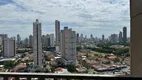 Foto 4 de Apartamento com 3 Quartos à venda, 110m² em Jardim América, Goiânia