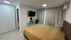 Foto 25 de Apartamento com 3 Quartos à venda, 116m² em Manoel Dias Branco, Fortaleza