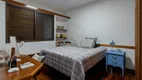 Foto 41 de Casa de Condomínio com 6 Quartos à venda, 600m² em Alphaville, Santana de Parnaíba