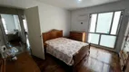 Foto 12 de Apartamento com 3 Quartos à venda, 127m² em Jardim América, São Paulo