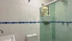 Foto 16 de Sobrado com 3 Quartos à venda, 334m² em Independência, São Bernardo do Campo