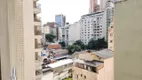 Foto 27 de Apartamento com 2 Quartos à venda, 67m² em Santa Cecília, São Paulo