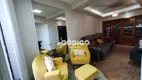 Foto 5 de Casa com 2 Quartos à venda, 114m² em Ponte Grande, Guarulhos