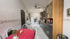 Foto 10 de Casa com 3 Quartos à venda, 450m² em Serra Grande, Niterói