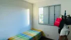 Foto 6 de Casa com 2 Quartos à venda, 100m² em Nazaré, Belém