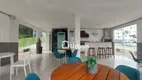 Foto 16 de Apartamento com 2 Quartos para alugar, 42m² em Recanto Vista Alegre, Cotia