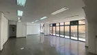Foto 15 de Sala Comercial para venda ou aluguel, 360m² em Centro, São José do Rio Preto