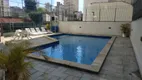 Foto 40 de Apartamento com 4 Quartos à venda, 144m² em Santana, São Paulo