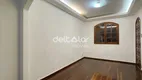 Foto 5 de Casa com 4 Quartos à venda, 211m² em Candelaria, Belo Horizonte