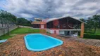 Foto 16 de Casa de Condomínio com 4 Quartos à venda, 660m² em Jardim Itapema, Guararema
