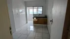 Foto 13 de Apartamento com 2 Quartos à venda, 95m² em Ponta da Praia, Santos