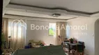 Foto 2 de Apartamento com 3 Quartos à venda, 110m² em Botafogo, Campinas