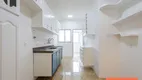 Foto 24 de Apartamento com 2 Quartos à venda, 89m² em Parque Jabaquara, São Paulo