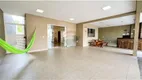 Foto 3 de Casa de Condomínio com 3 Quartos à venda, 290m² em Ponte Alta Norte, Brasília