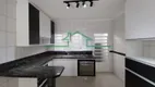 Foto 6 de Casa com 3 Quartos à venda, 108m² em Pompéia, Piracicaba