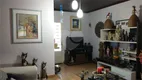 Foto 9 de Casa com 5 Quartos à venda, 290m² em Paraviana, Boa Vista