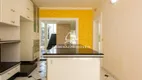 Foto 8 de Casa de Condomínio com 3 Quartos para alugar, 376m² em Loteamento Alphaville Campinas, Campinas