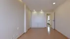 Foto 7 de Apartamento com 4 Quartos à venda, 280m² em Sion, Belo Horizonte