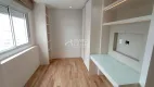 Foto 20 de Apartamento com 4 Quartos à venda, 288m² em Campo Belo, São Paulo