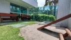 Foto 29 de Apartamento com 3 Quartos à venda, 59m² em Ilha do Retiro, Recife