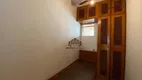 Foto 19 de Apartamento com 3 Quartos para venda ou aluguel, 95m² em Pitangueiras, Guarujá