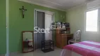 Foto 20 de Casa de Condomínio com 3 Quartos à venda, 63m² em Vila Maria Eugênia, Campinas