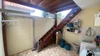 Foto 9 de Casa com 2 Quartos à venda, 70m² em Vila Nova, Joinville