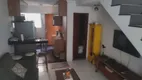 Foto 14 de Casa com 2 Quartos à venda, 60m² em Parque Xangri La, Contagem