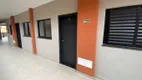 Foto 15 de Apartamento com 2 Quartos à venda, 35m² em Vila Formosa, São Paulo